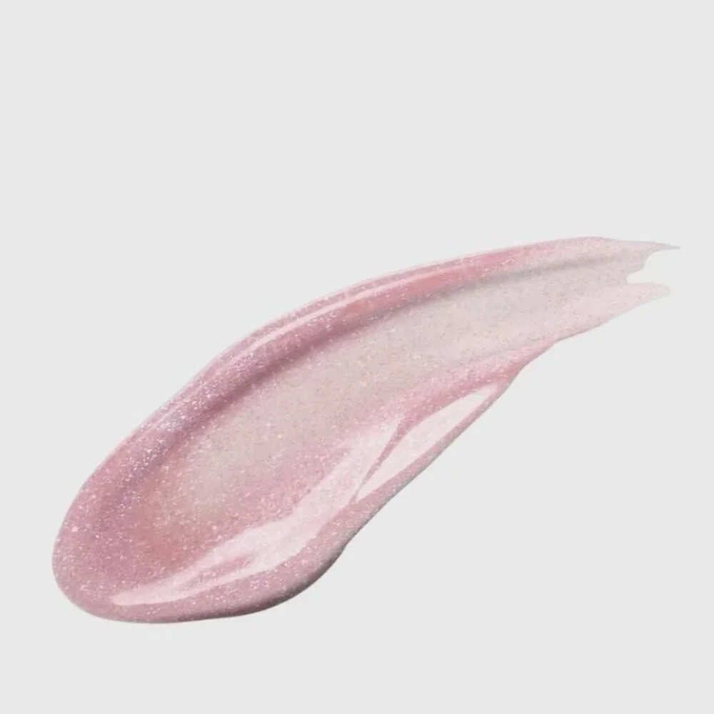La Girls Lumi Licious Sweetheart Lip Gloss - Lumilicious Luminous Lipgloss NEW